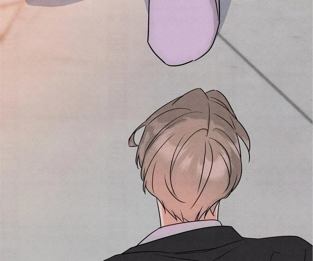 Transmigrated as an Omega who snags his Alpha Chapter 39 page 17 - 