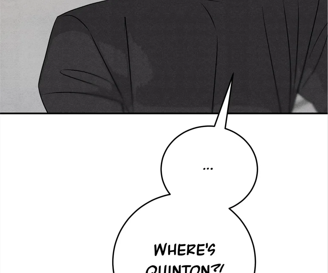 Transmigrated as an Omega who snags his Alpha Chapter 39 page 18 - 