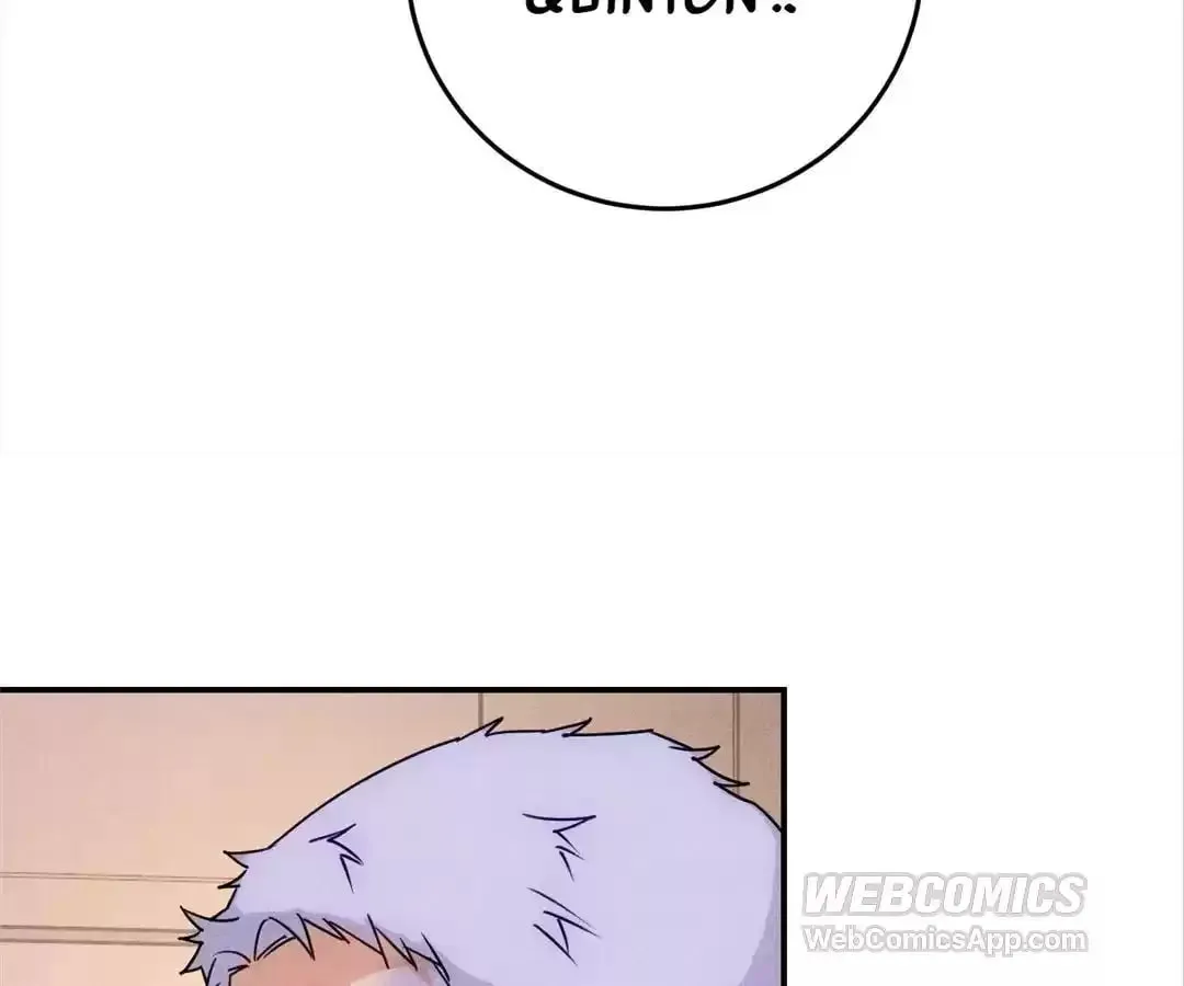 Transmigrated as an Omega who snags his Alpha Chapter 39 page 19 - 