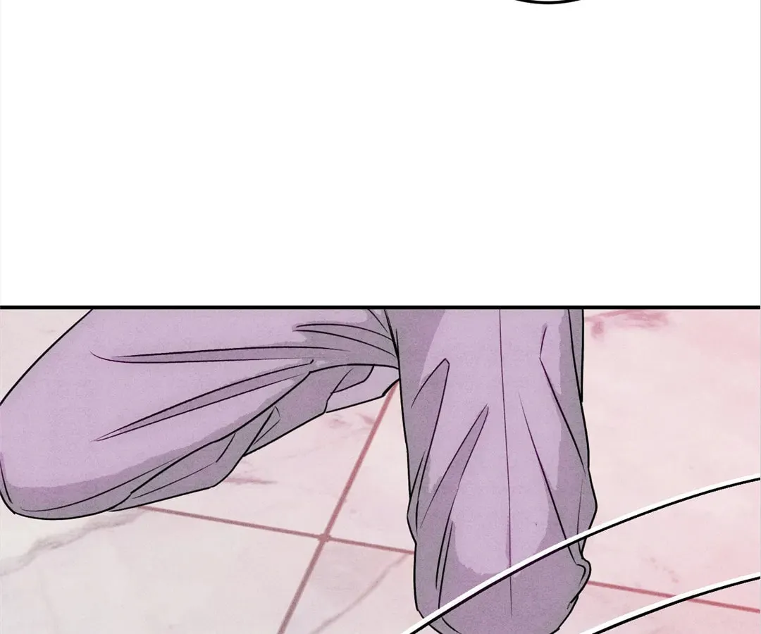 Transmigrated as an Omega who snags his Alpha Chapter 39 page 21 - 