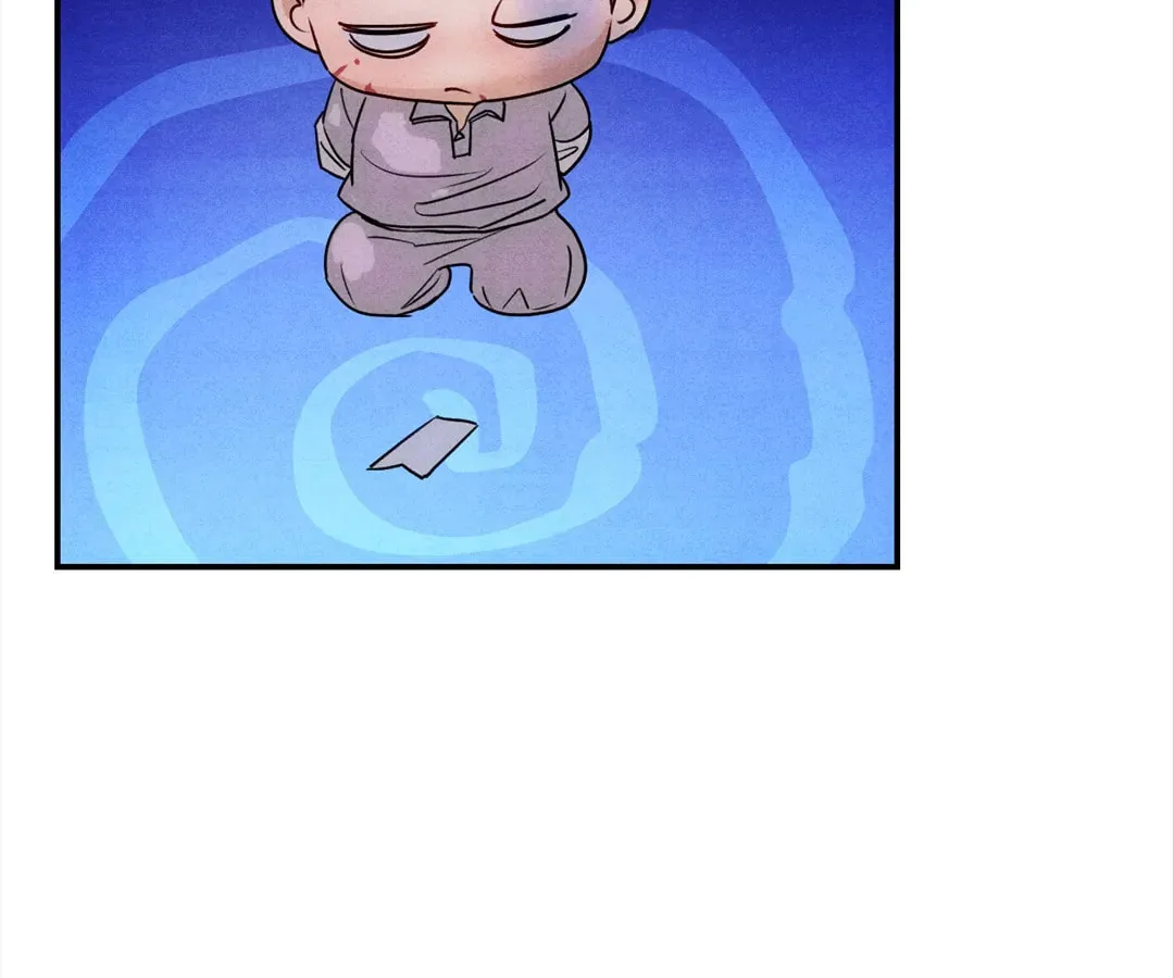Transmigrated as an Omega who snags his Alpha Chapter 39 page 26 - 
