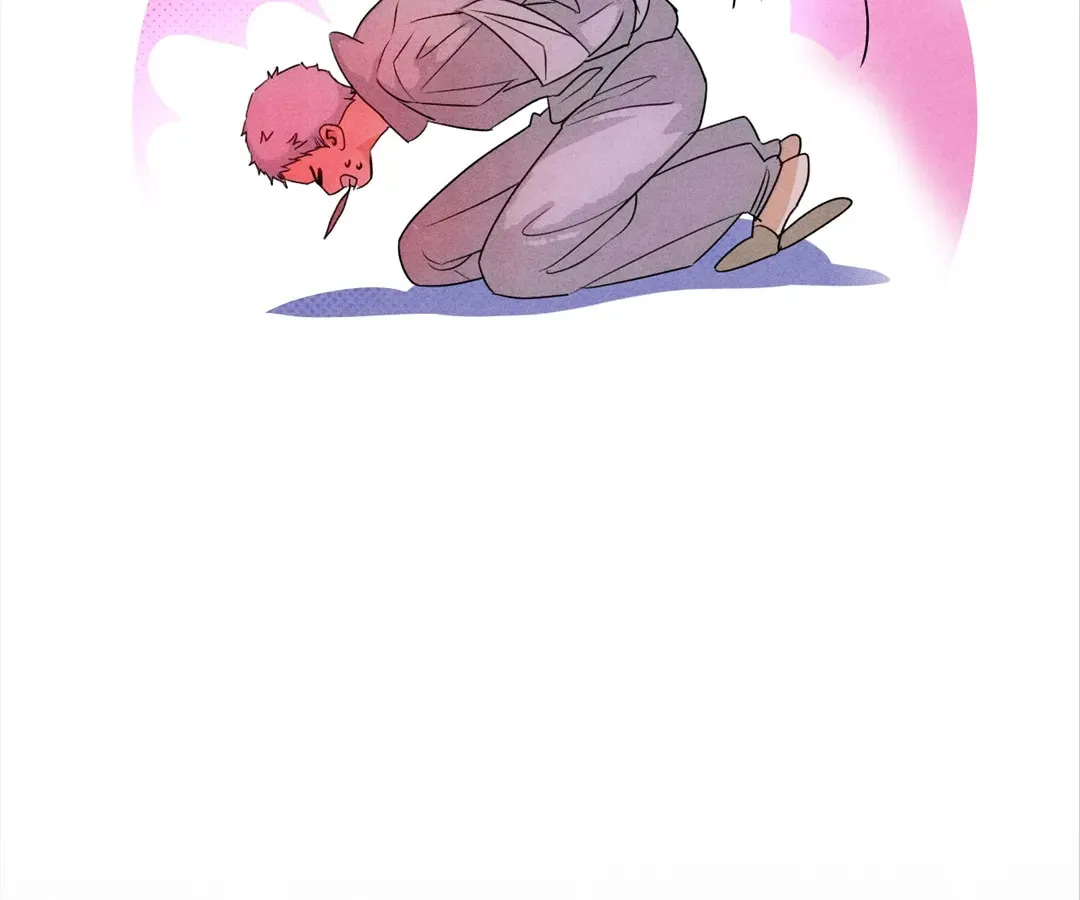 Transmigrated as an Omega who snags his Alpha Chapter 39 page 29 - 