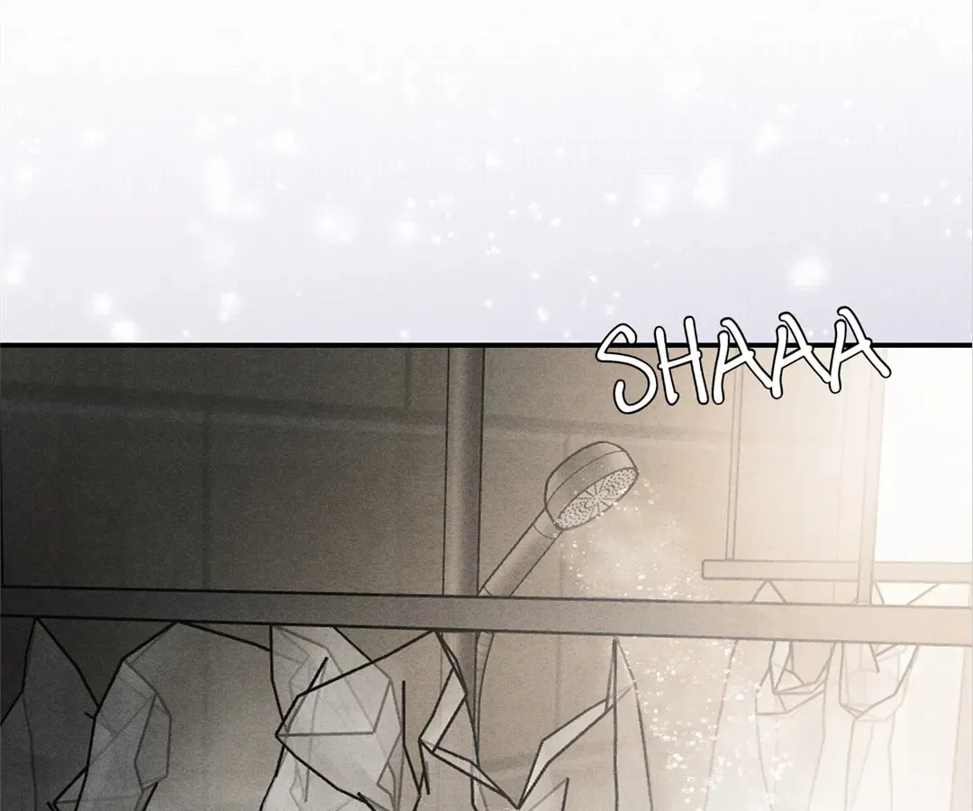 Transmigrated as an Omega who snags his Alpha Chapter 39 page 30 - 