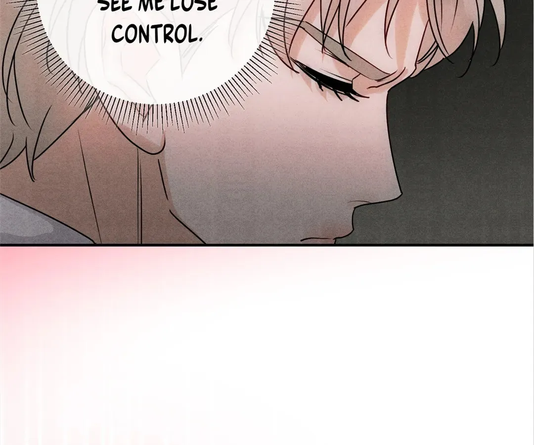 Transmigrated as an Omega who snags his Alpha Chapter 39 page 34 - 