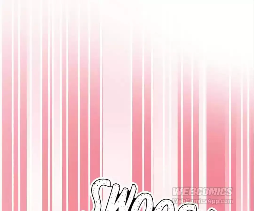 Transmigrated as an Omega who snags his Alpha Chapter 39 page 35 - 