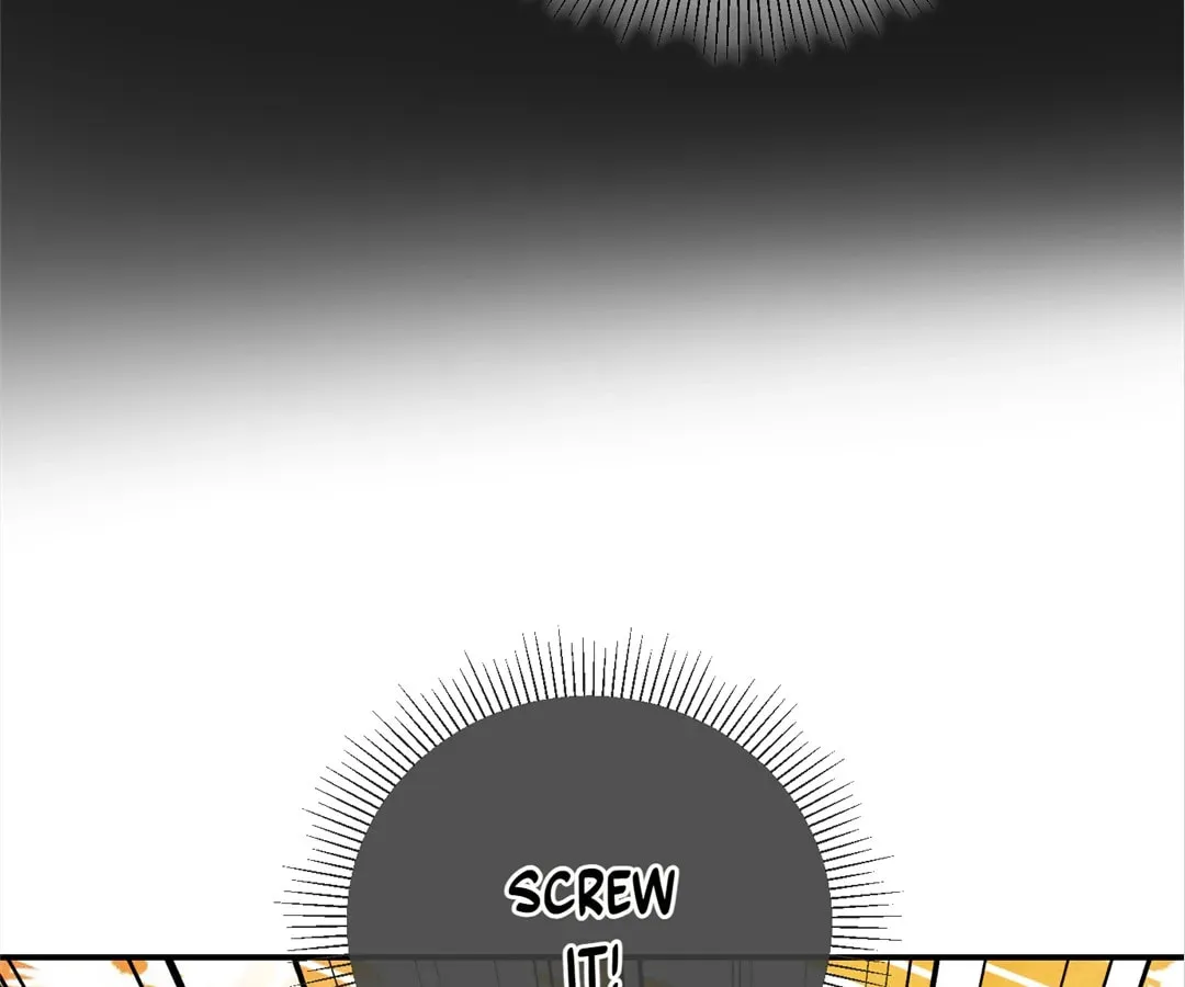 Transmigrated as an Omega who snags his Alpha Chapter 39 page 40 - 