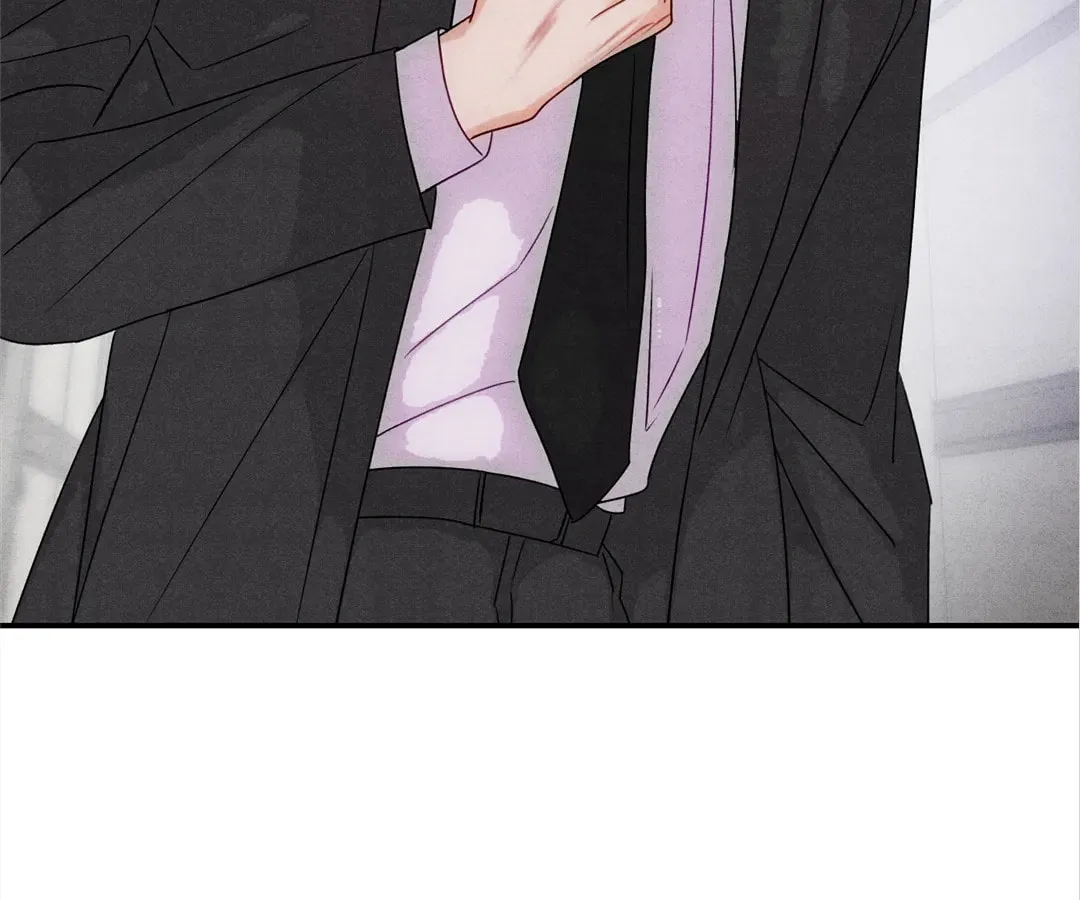 Transmigrated as an Omega who snags his Alpha Chapter 39 page 5 - 