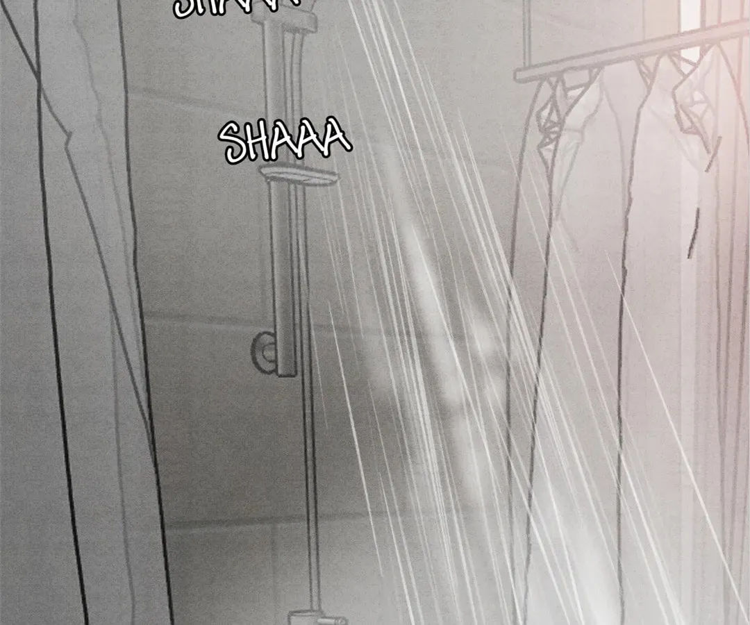 Transmigrated as an Omega who snags his Alpha Chapter 39 page 48 - 