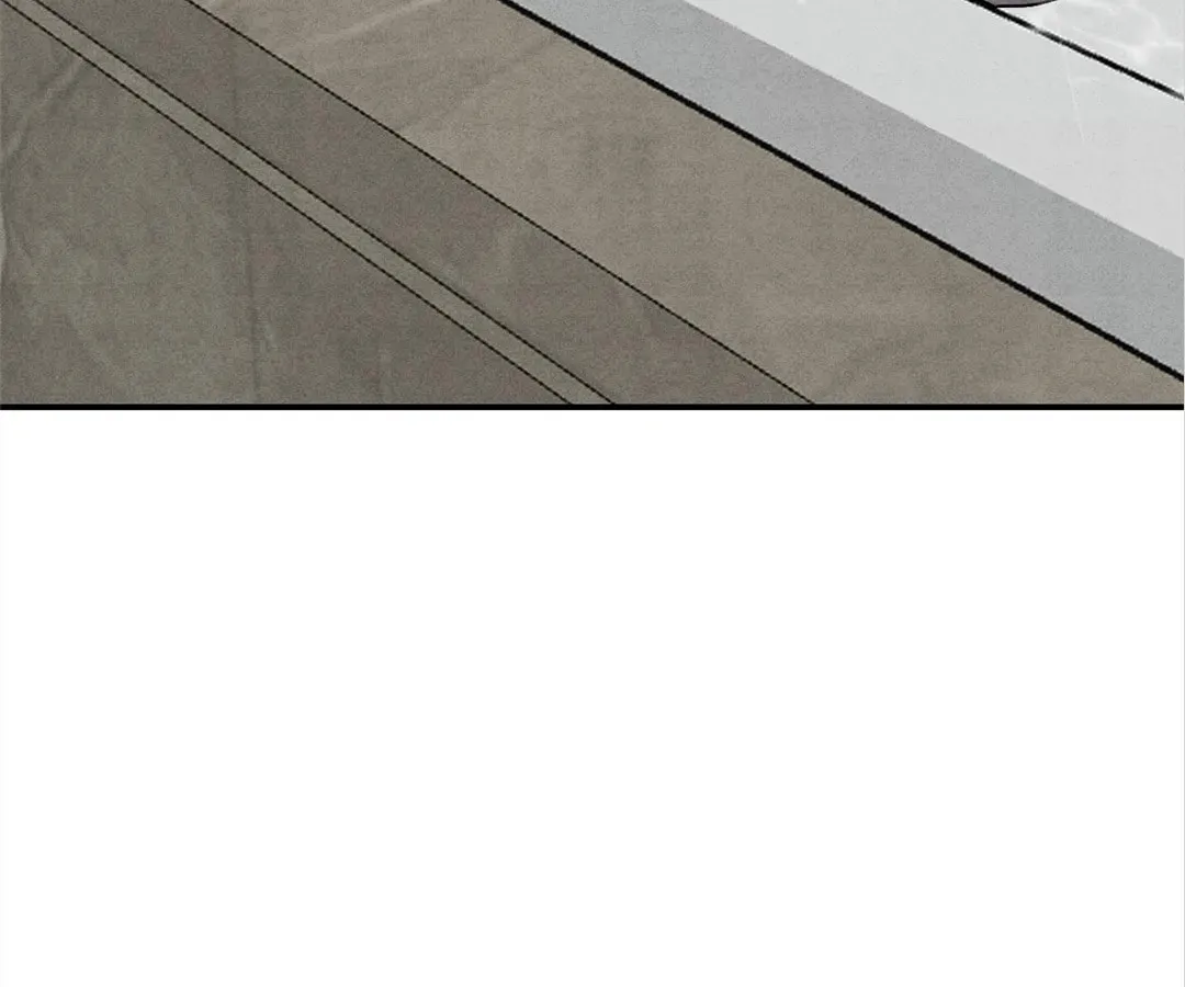 Transmigrated as an Omega who snags his Alpha Chapter 39 page 50 - 