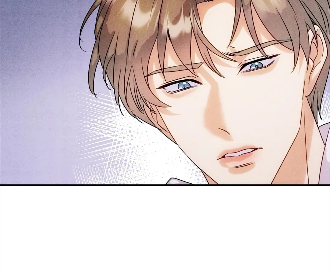 Transmigrated as an Omega who snags his Alpha Chapter 39 page 53 - 