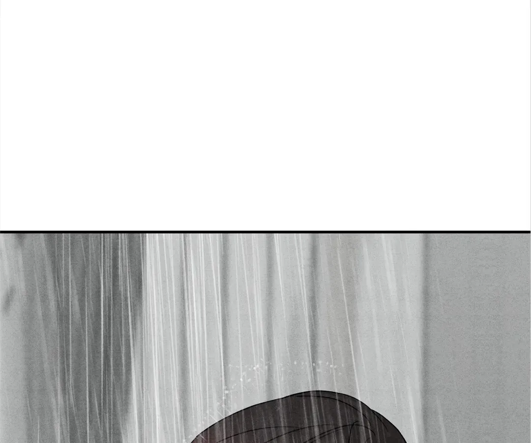 Transmigrated as an Omega who snags his Alpha Chapter 39 page 54 - 