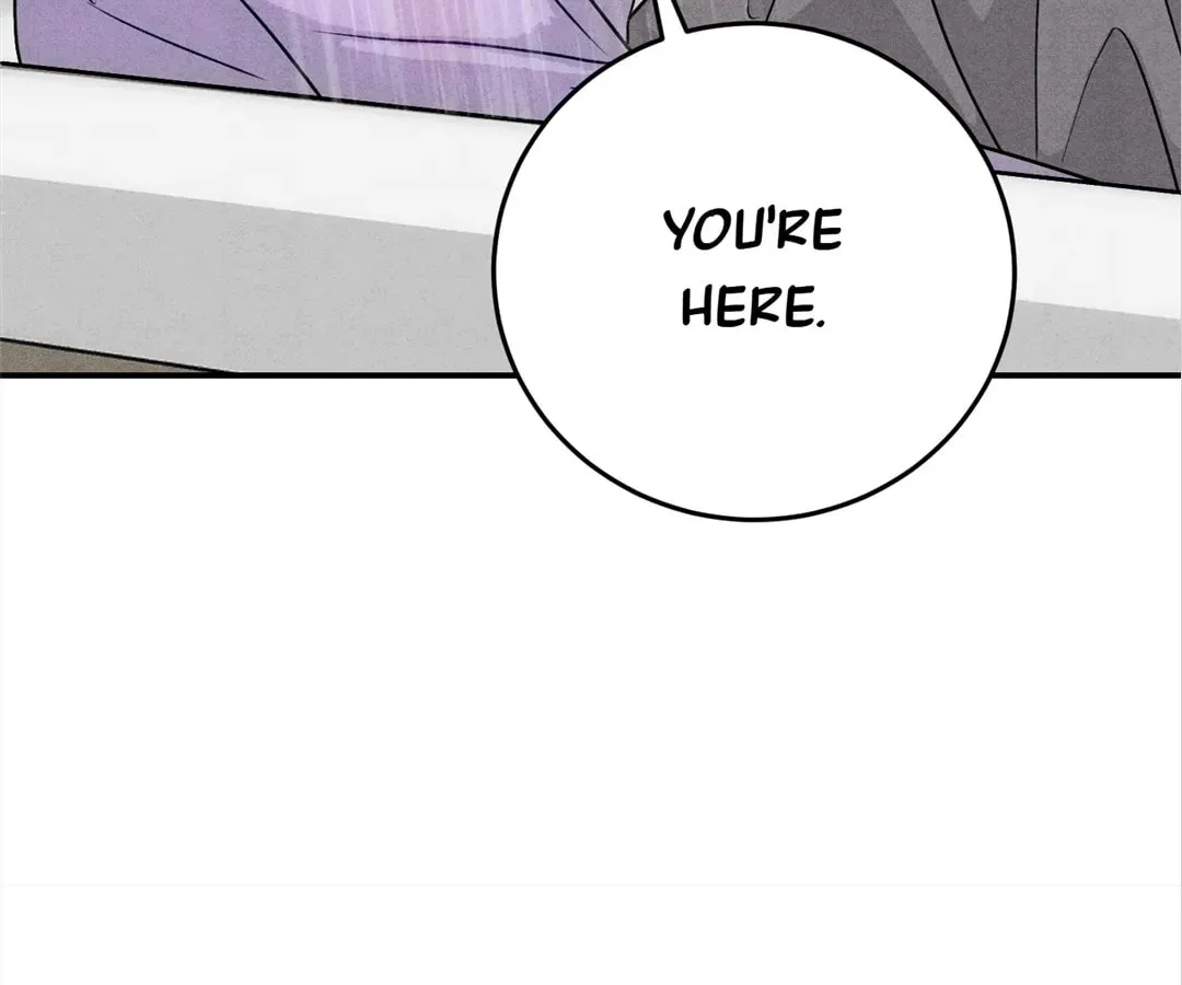 Transmigrated as an Omega who snags his Alpha Chapter 39 page 56 - 