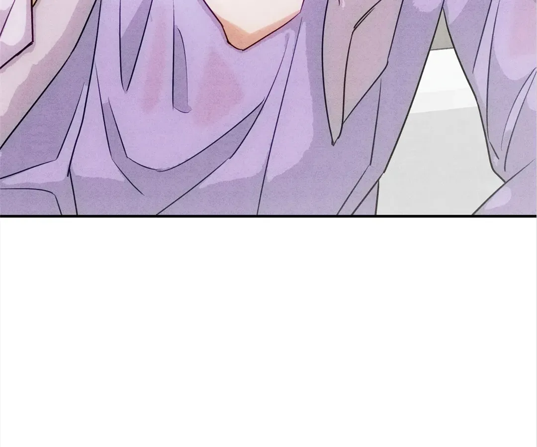 Transmigrated as an Omega who snags his Alpha Chapter 39 page 60 - 