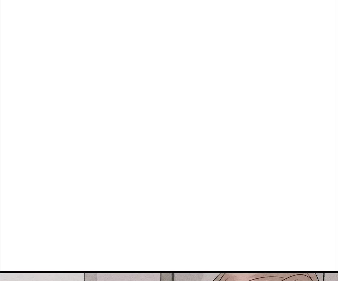 Transmigrated as an Omega who snags his Alpha Chapter 39 page 63 - 