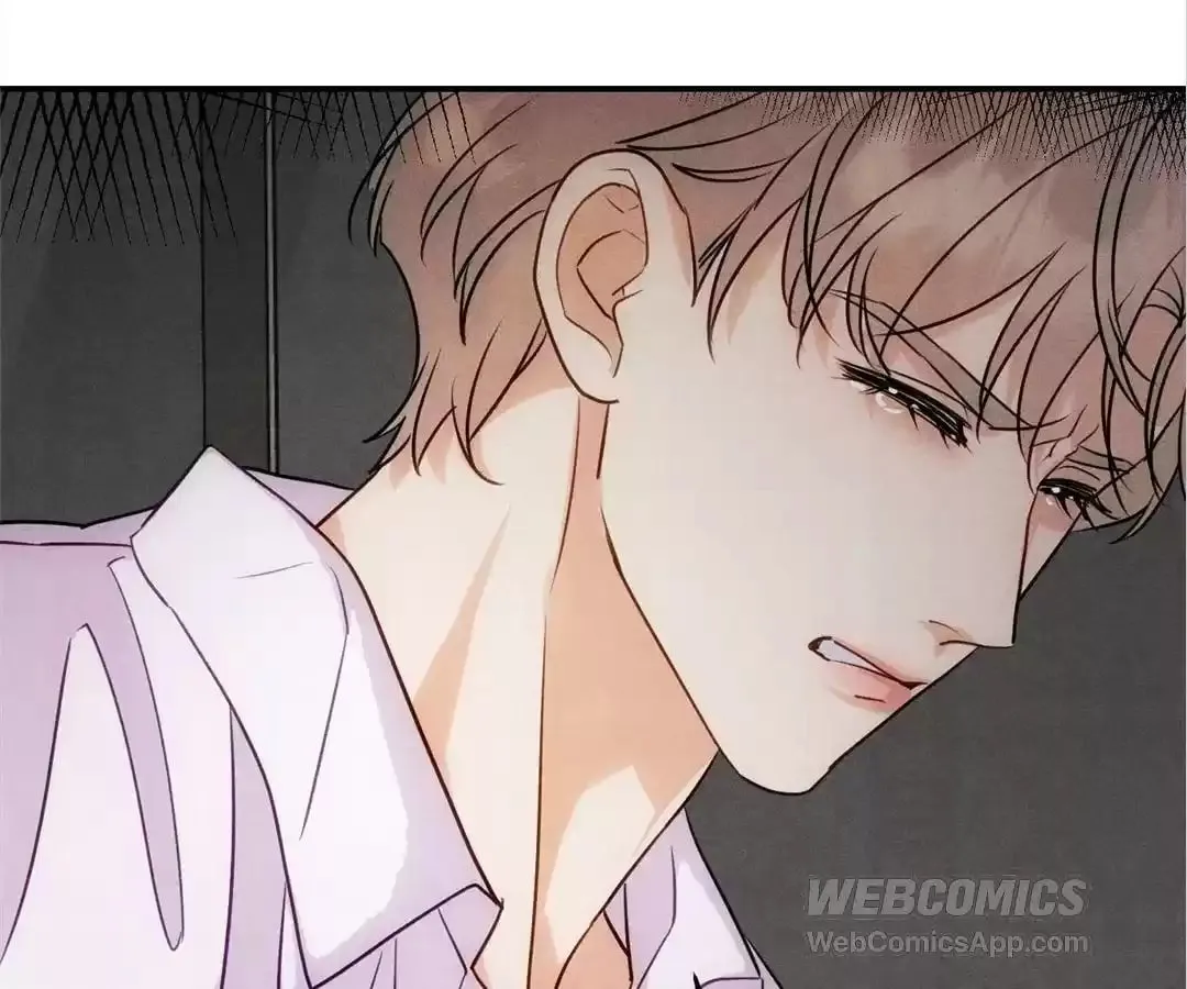 Transmigrated as an Omega who snags his Alpha Chapter 39 page 67 - 