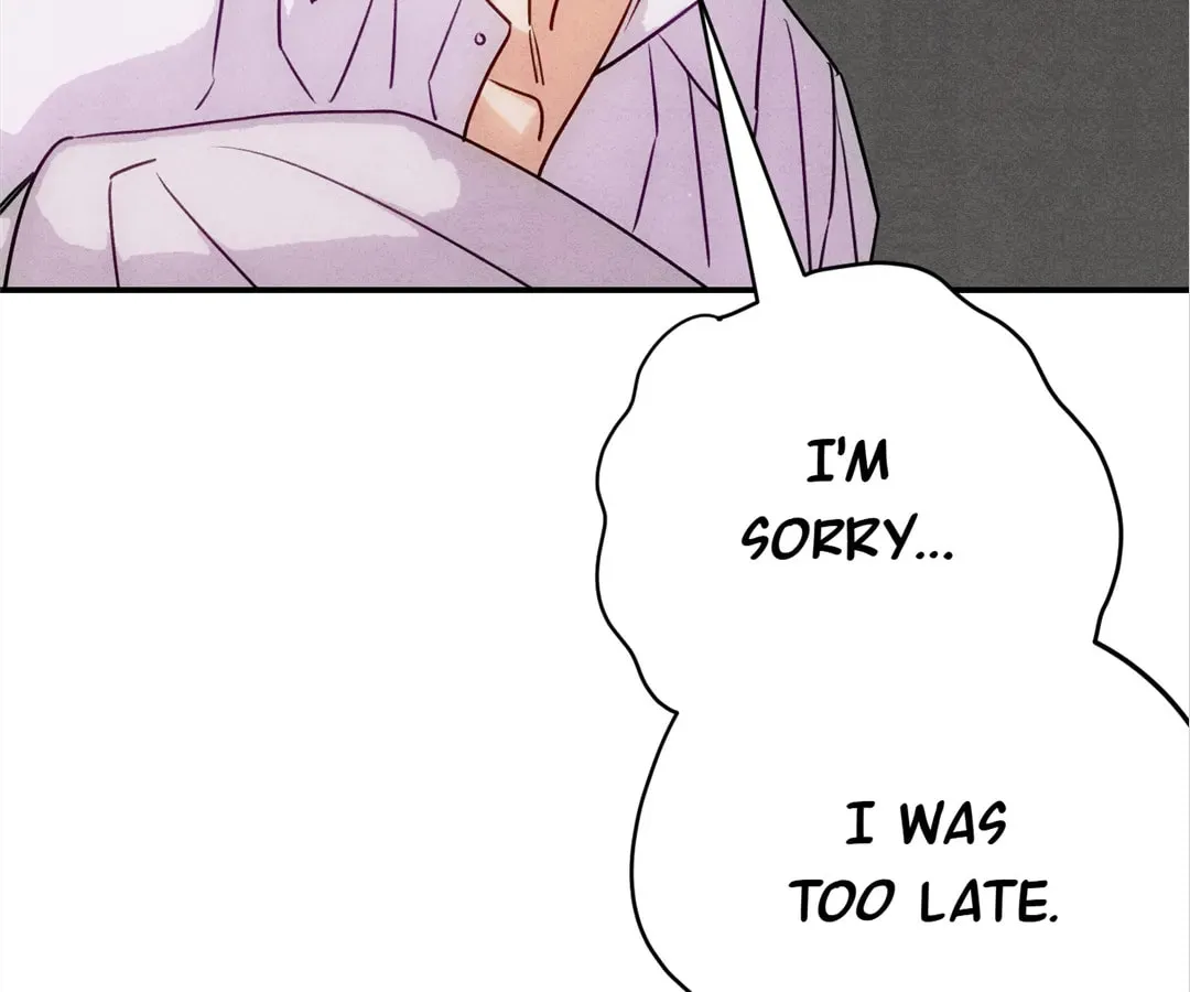 Transmigrated as an Omega who snags his Alpha Chapter 39 page 68 - 