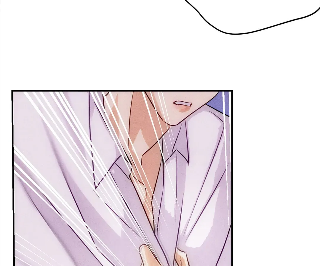 Transmigrated as an Omega who snags his Alpha Chapter 39 page 69 - 