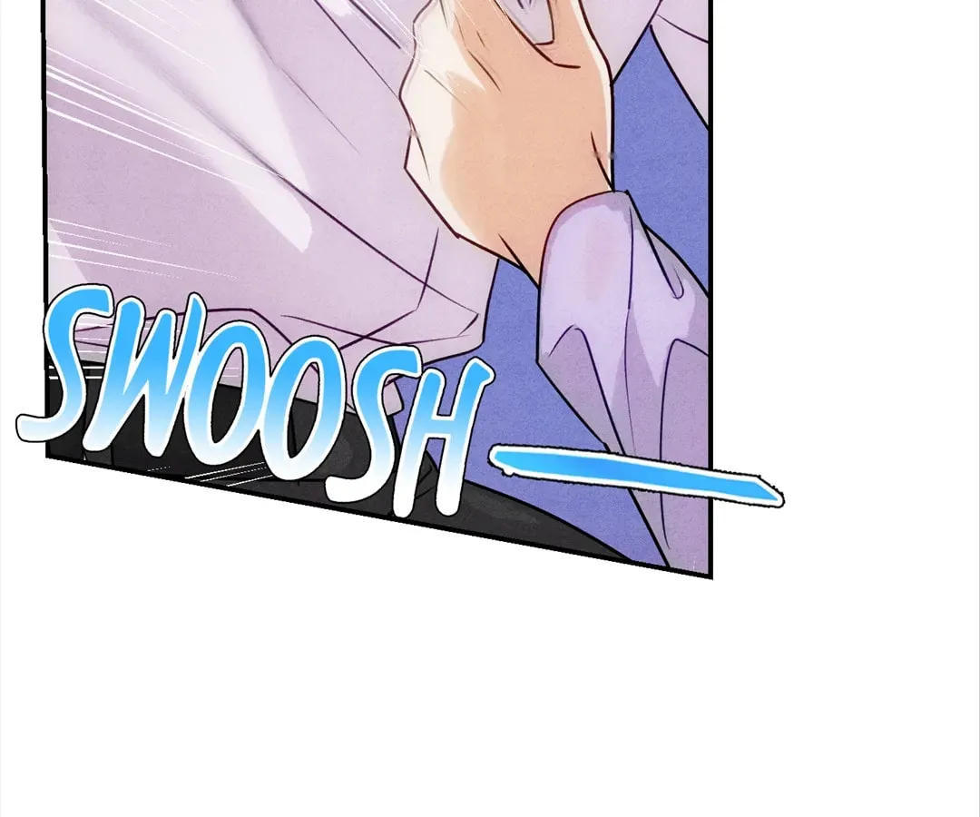 Transmigrated as an Omega who snags his Alpha Chapter 39 page 70 - 