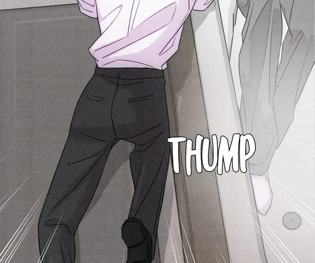 Transmigrated as an Omega who snags his Alpha Chapter 39 page 72 - 