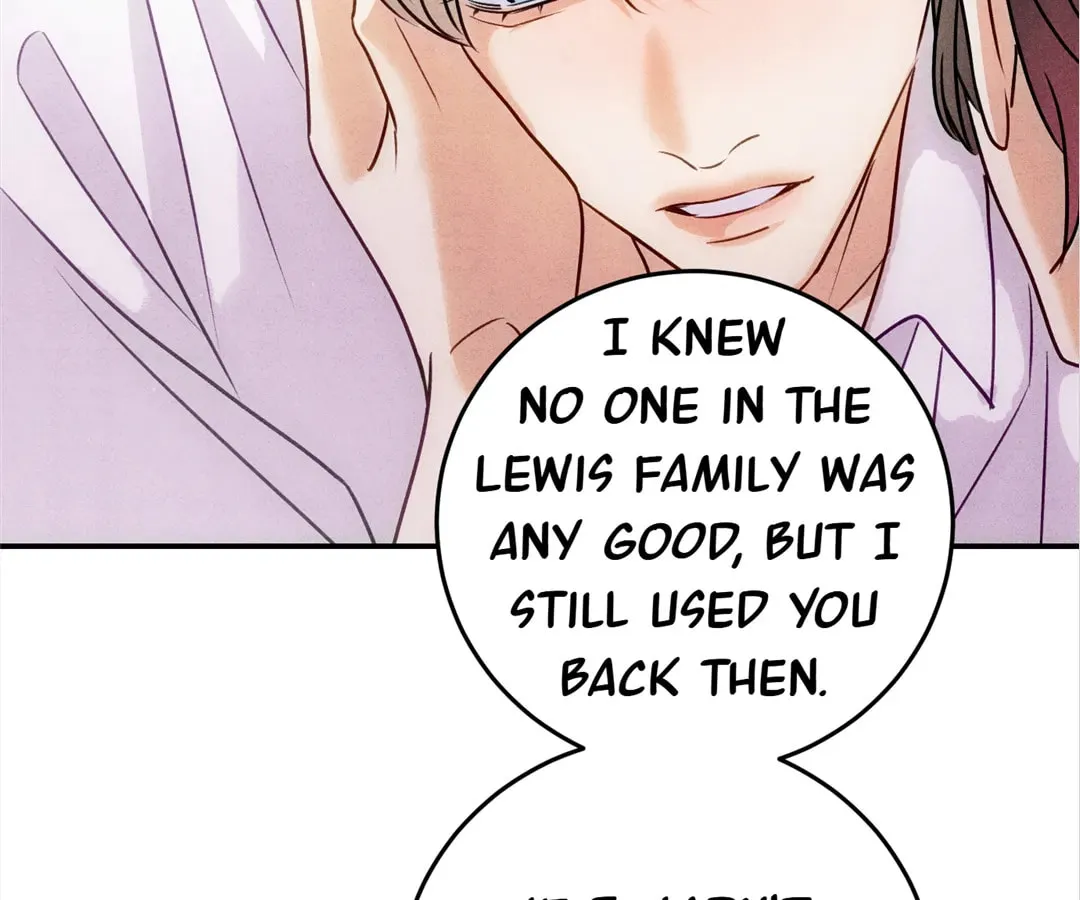 Transmigrated as an Omega who snags his Alpha Chapter 39 page 77 - 