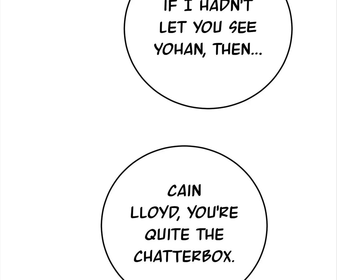 Transmigrated as an Omega who snags his Alpha Chapter 39 page 78 - 
