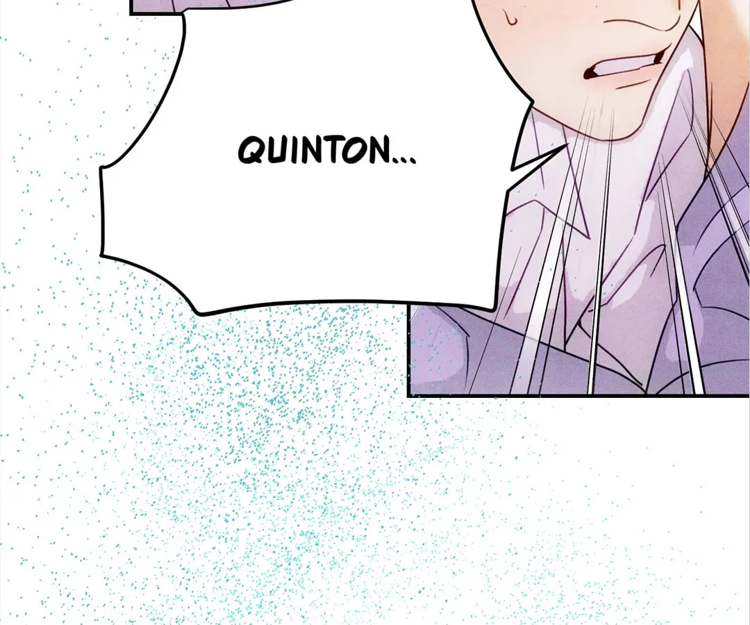Transmigrated as an Omega who snags his Alpha Chapter 39 page 84 - 