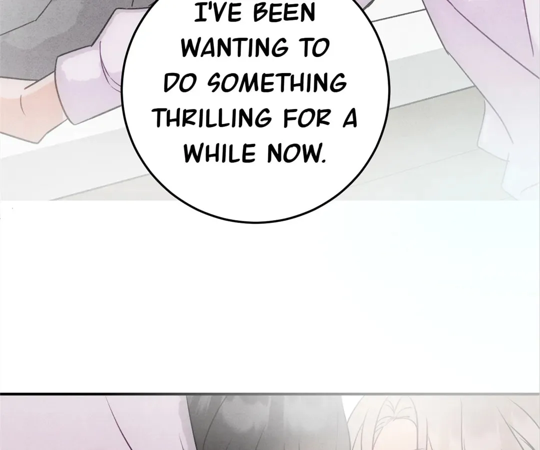 Transmigrated as an Omega who snags his Alpha Chapter 39 page 94 - 