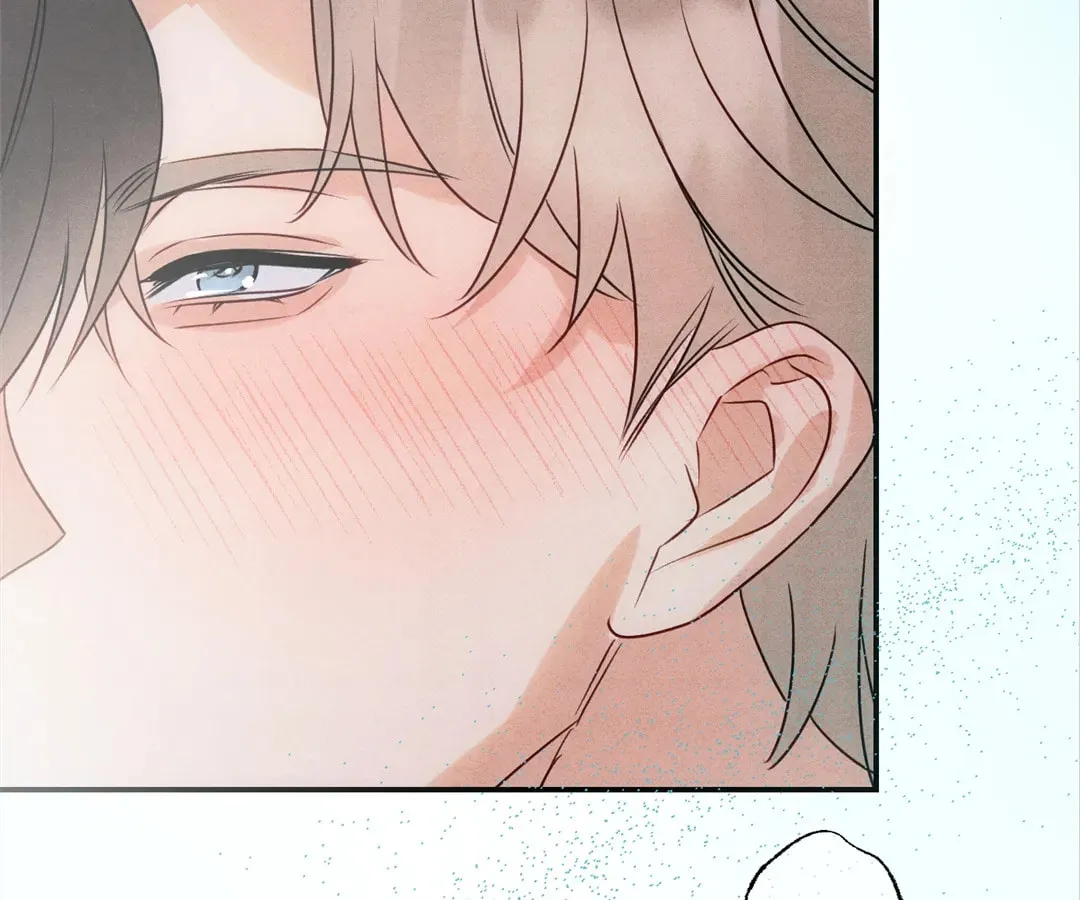 Transmigrated as an Omega who snags his Alpha Chapter 39 page 96 - 