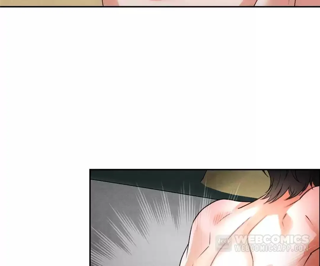 Transmigrated as an Omega who snags his Alpha Chapter 4 page 11 - 
