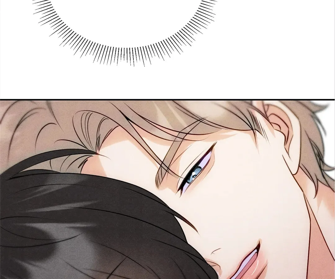 Transmigrated as an Omega who snags his Alpha Chapter 4 page 20 - 
