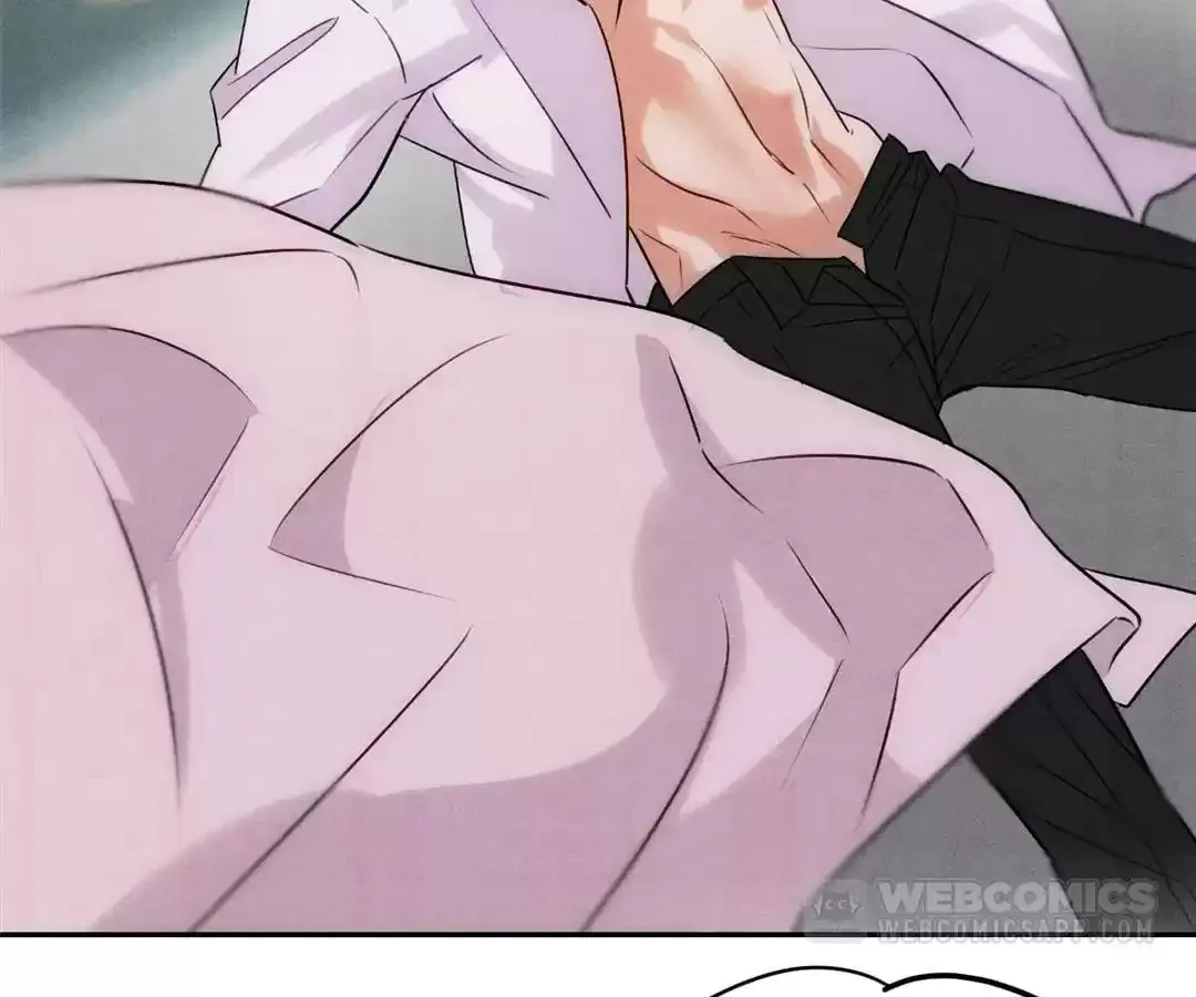 Transmigrated as an Omega who snags his Alpha Chapter 4 page 3 - 