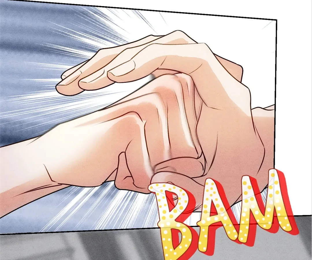 Transmigrated as an Omega who snags his Alpha Chapter 4 page 25 - 