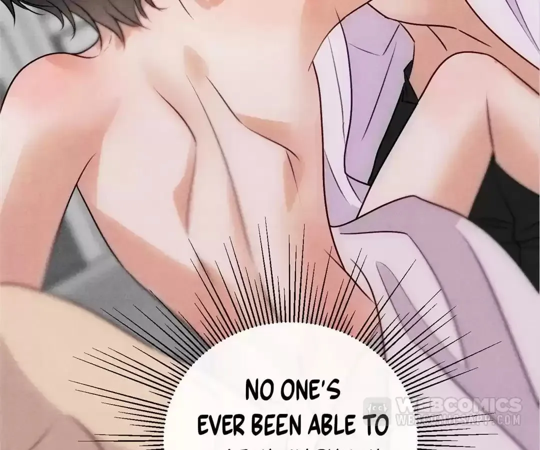 Transmigrated as an Omega who snags his Alpha Chapter 4 page 27 - 