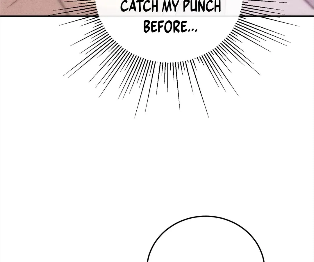 Transmigrated as an Omega who snags his Alpha Chapter 4 page 28 - 
