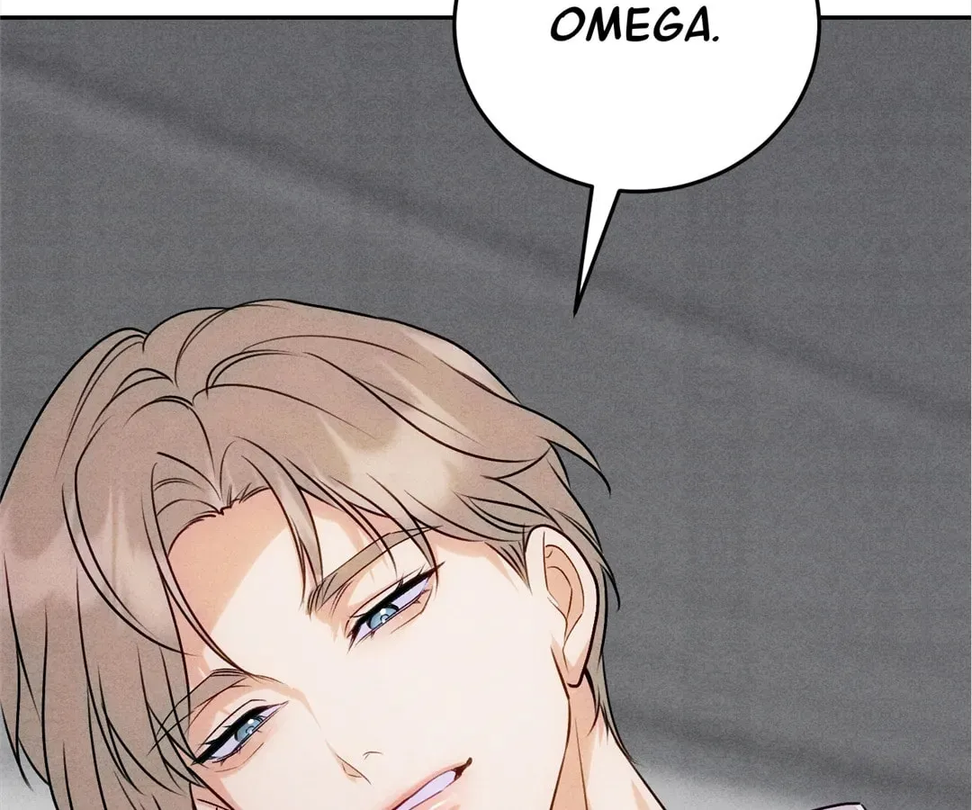 Transmigrated as an Omega who snags his Alpha Chapter 4 page 29 - 