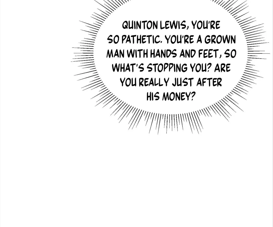 Transmigrated as an Omega who snags his Alpha Chapter 4 page 36 - 