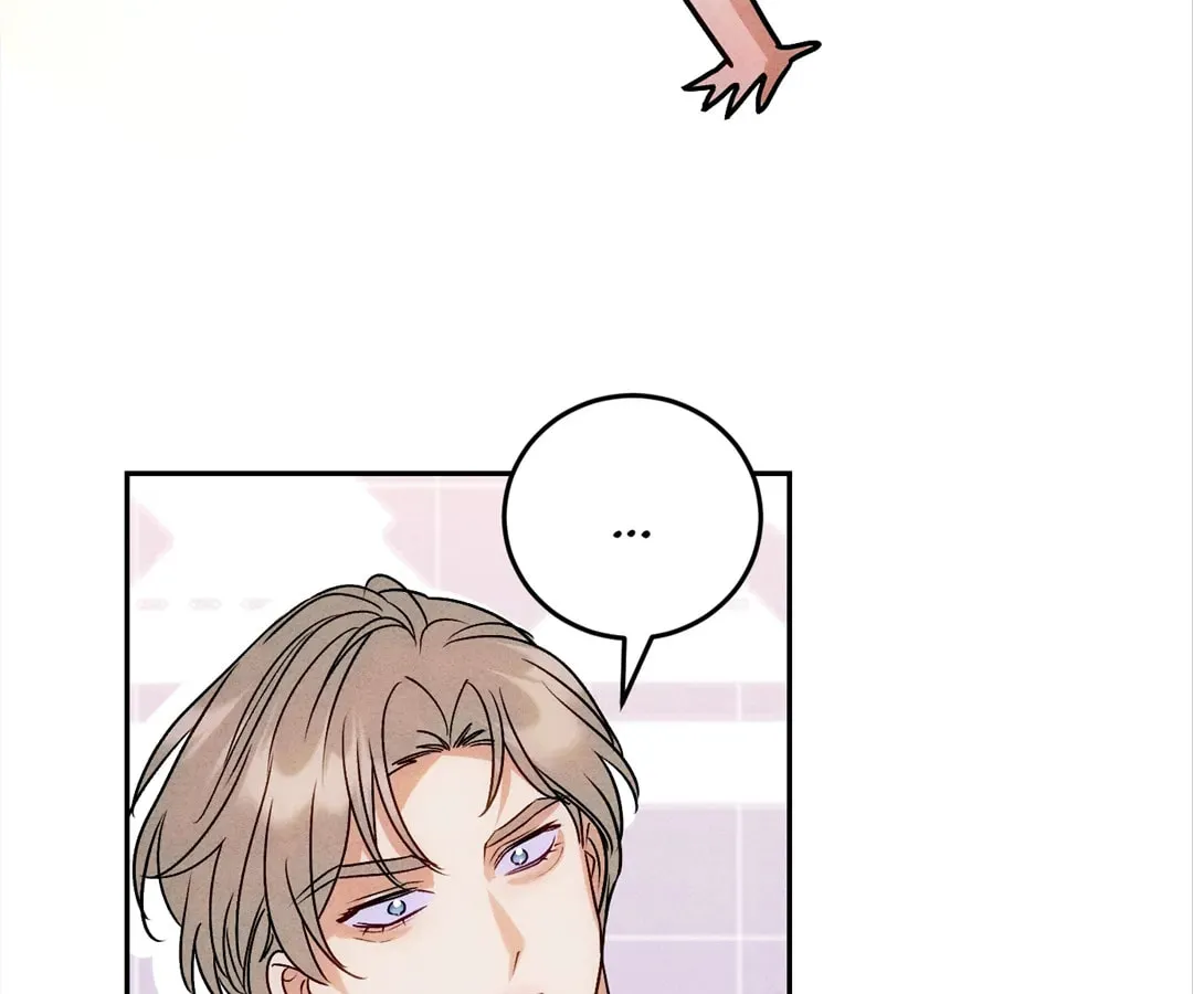 Transmigrated as an Omega who snags his Alpha Chapter 4 page 44 - 
