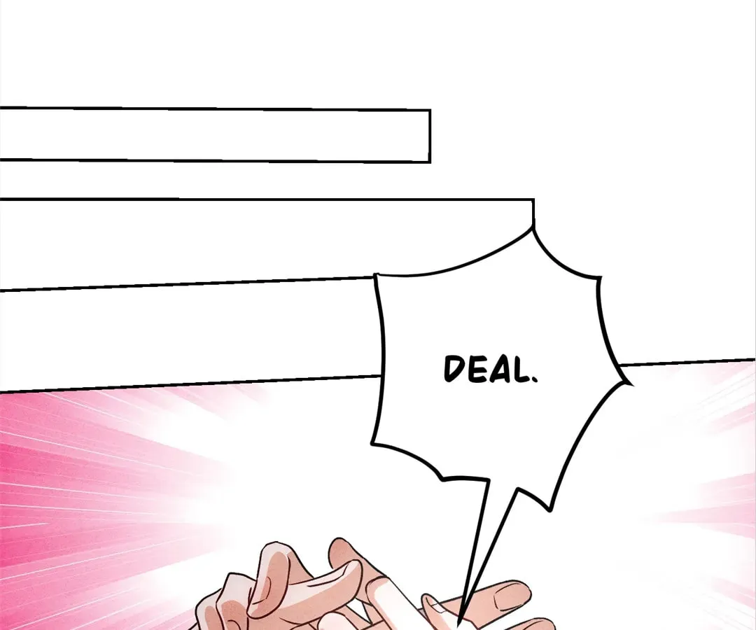 Transmigrated as an Omega who snags his Alpha Chapter 4 page 47 - 