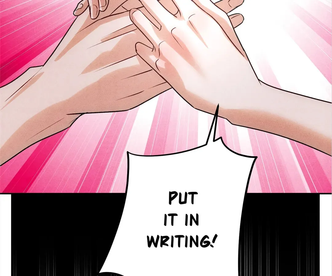 Transmigrated as an Omega who snags his Alpha Chapter 4 page 48 - 