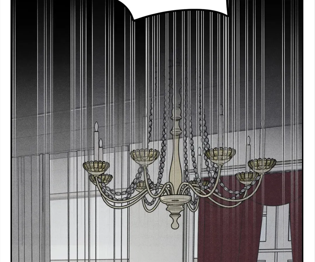 Transmigrated as an Omega who snags his Alpha Chapter 4 page 49 - 