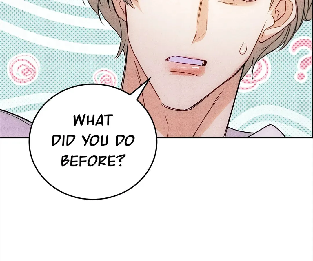 Transmigrated as an Omega who snags his Alpha Chapter 4 page 66 - 