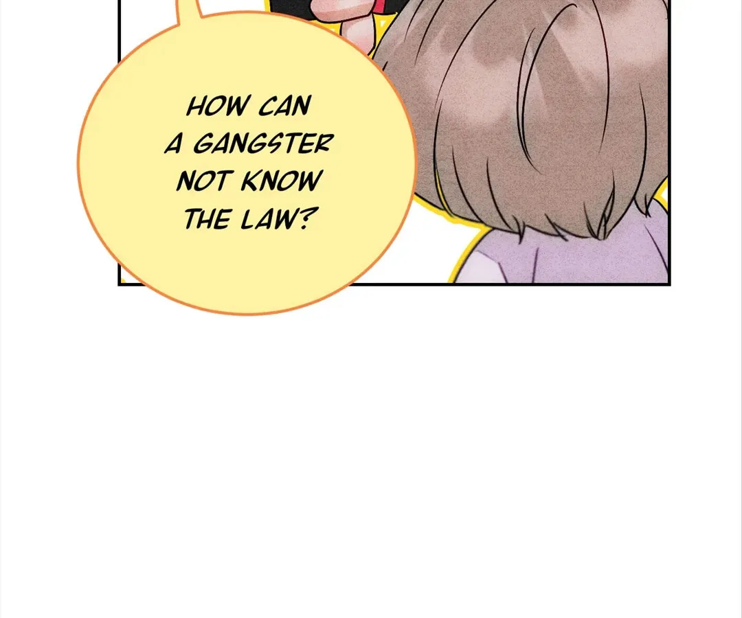 Transmigrated as an Omega who snags his Alpha Chapter 4 page 68 - 