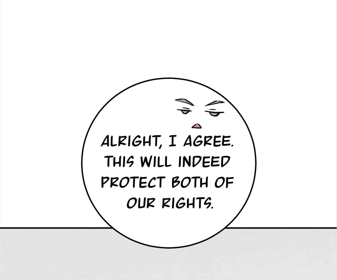 Transmigrated as an Omega who snags his Alpha Chapter 4 page 69 - 