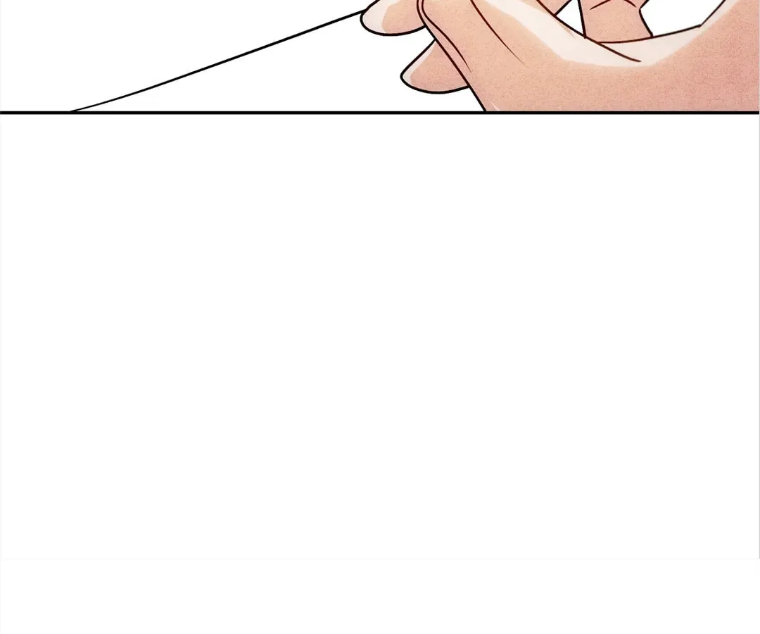 Transmigrated as an Omega who snags his Alpha Chapter 4 page 71 - 