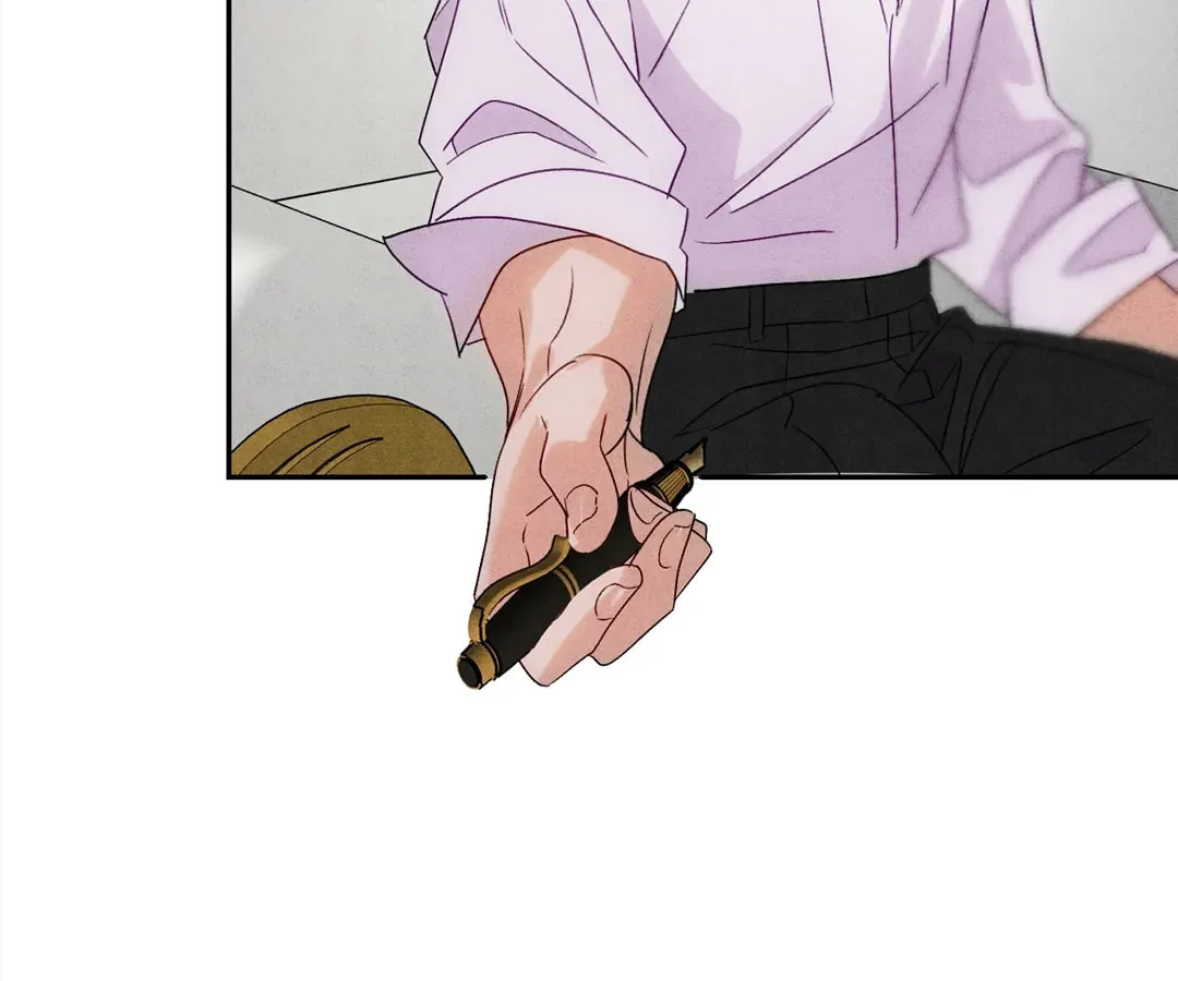 Transmigrated as an Omega who snags his Alpha Chapter 4 page 73 - 