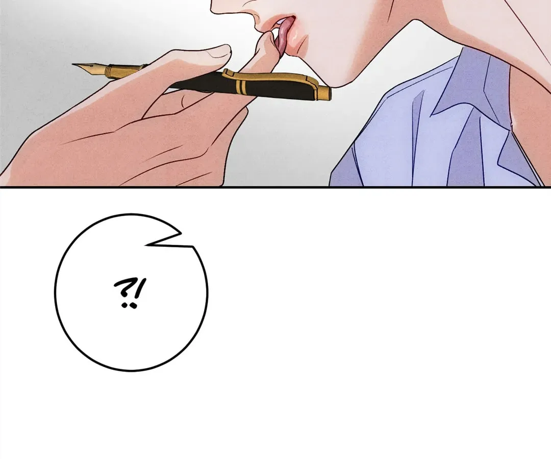 Transmigrated as an Omega who snags his Alpha Chapter 4 page 76 - 