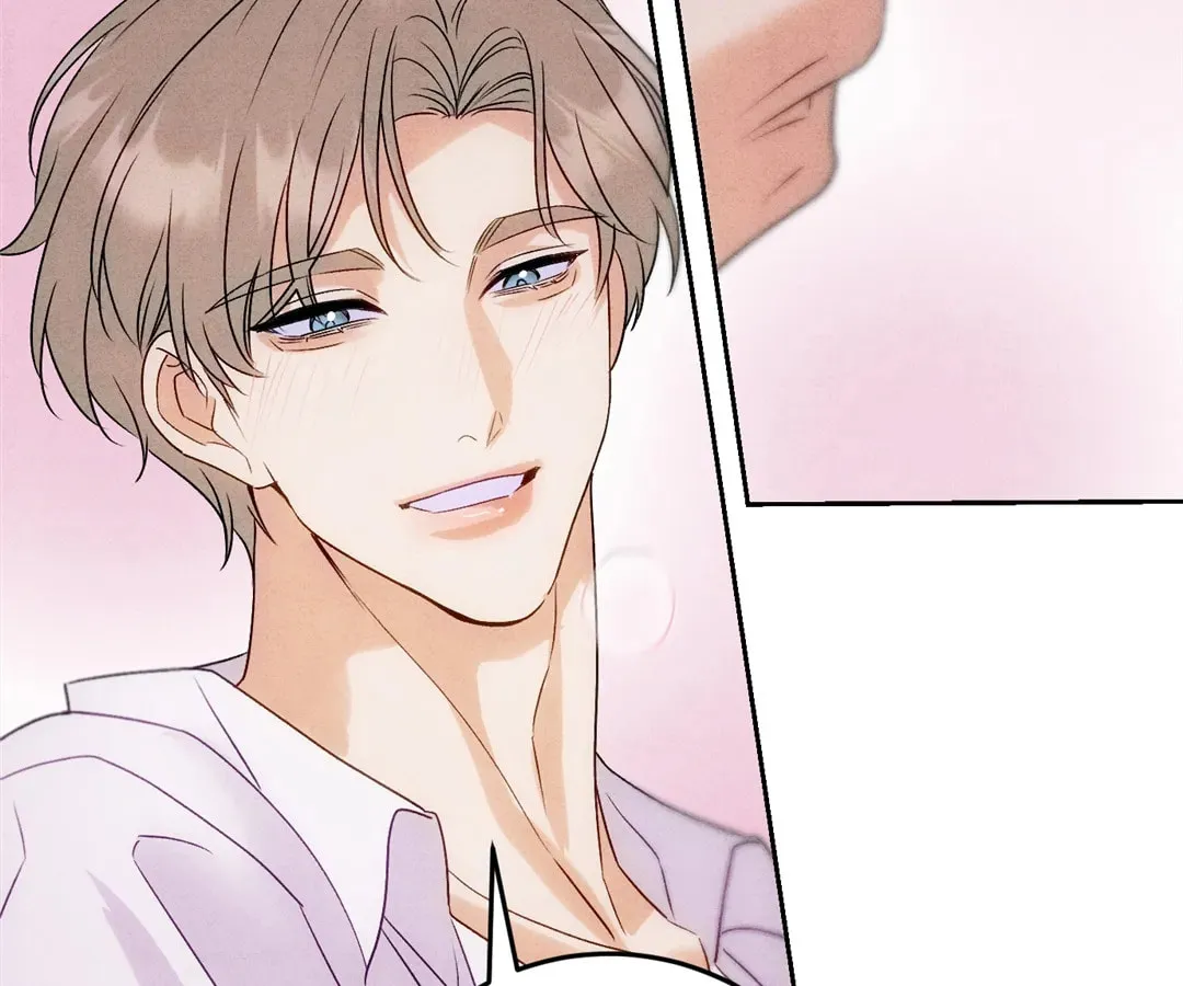 Transmigrated as an Omega who snags his Alpha Chapter 4 page 78 - 