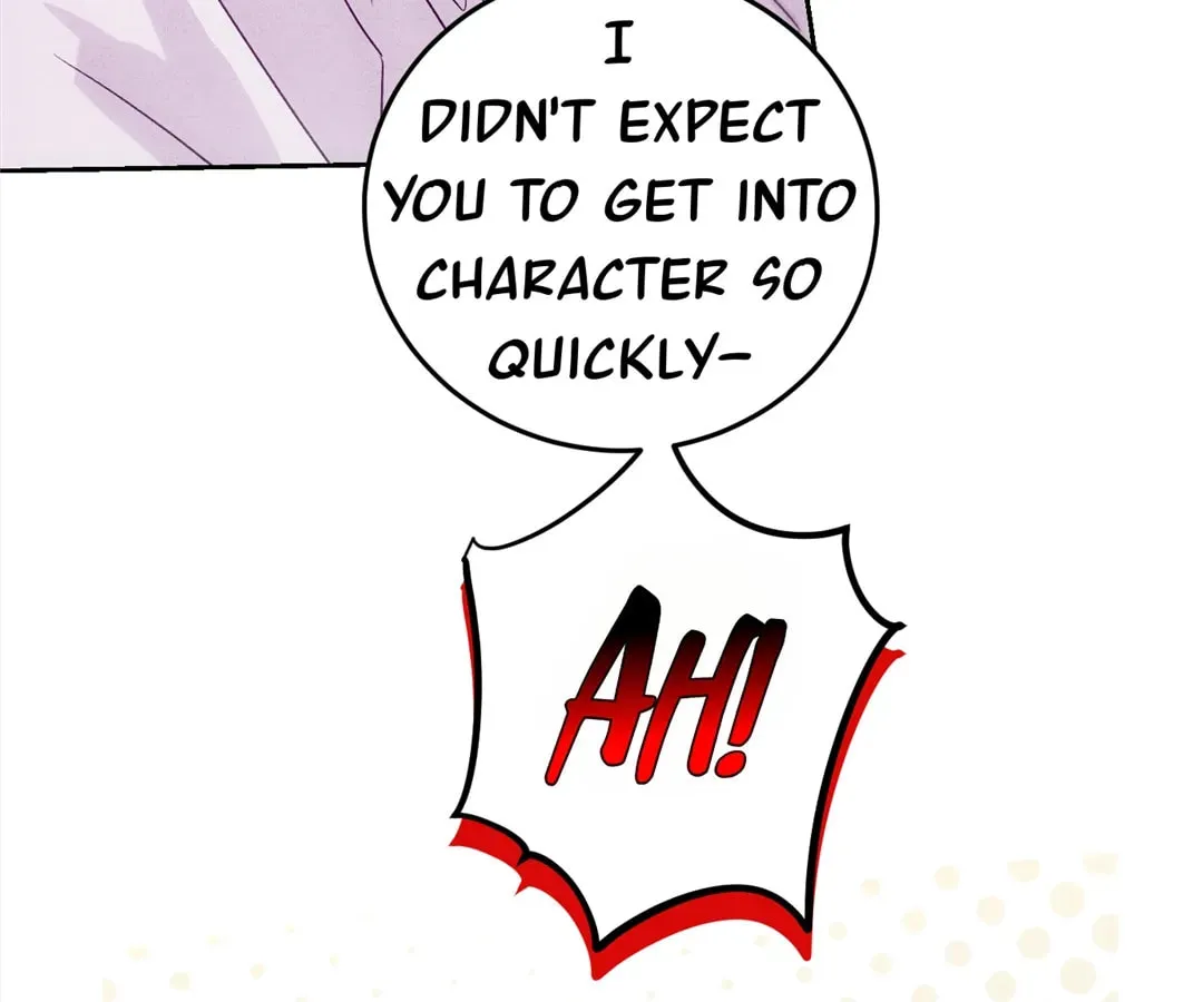 Transmigrated as an Omega who snags his Alpha Chapter 4 page 79 - 