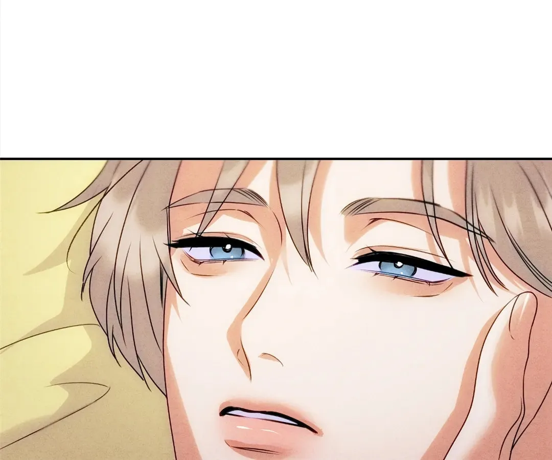 Transmigrated as an Omega who snags his Alpha Chapter 4 page 10 - 