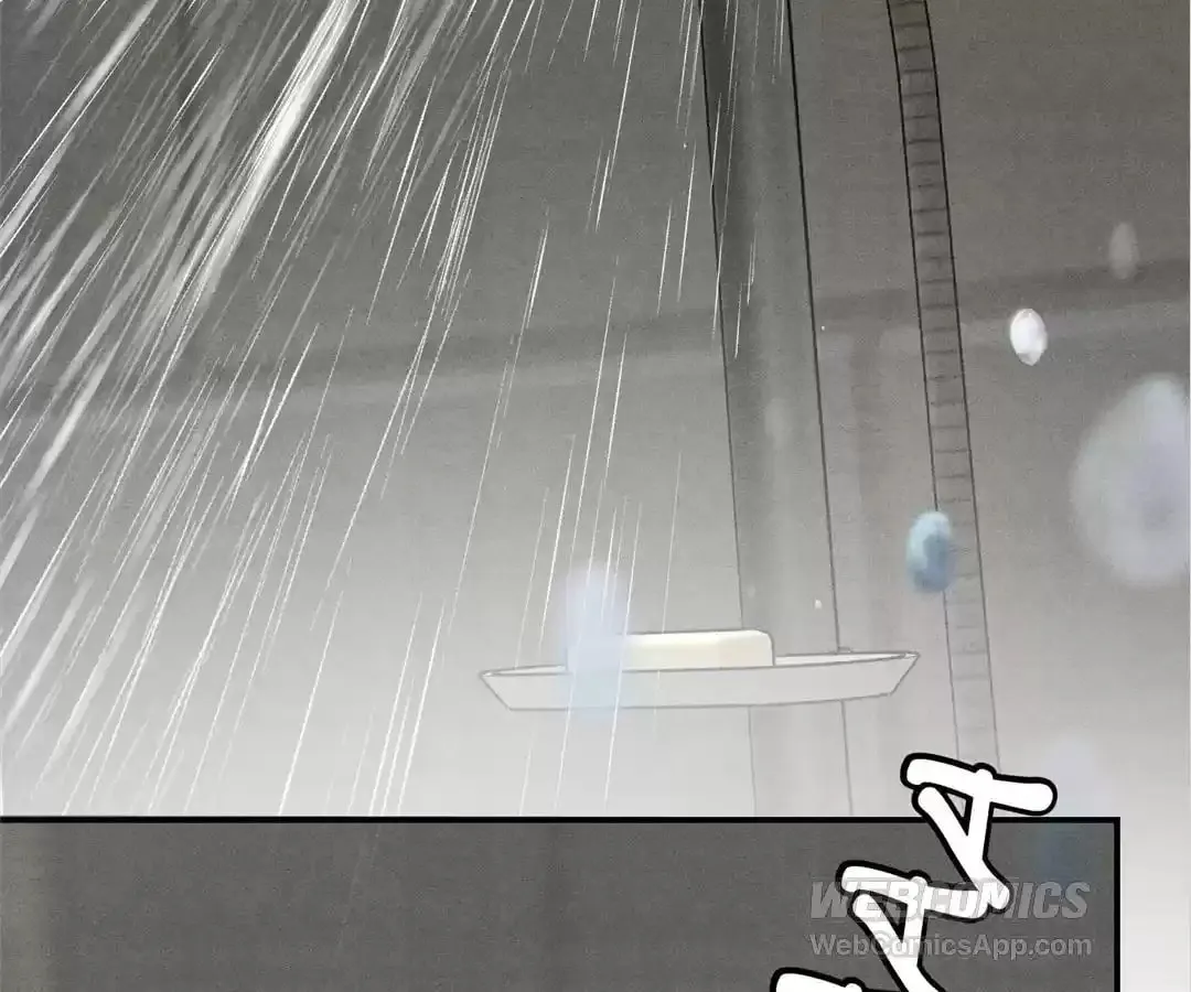 Transmigrated as an Omega who snags his Alpha Chapter 40 page 11 - 